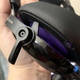 Illustration for article titled Victrix Pro AF Gaming Headset: The iKotaku /iAF Review